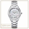 Orologio Citizen Supertitanio EW2611-87Y